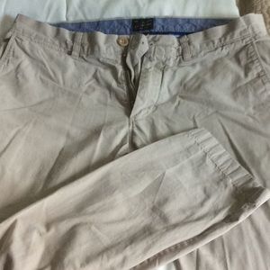 Jcrew Lightweight pants